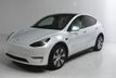 2021 Tesla Model Y Long Range AWD - 21999045 - 1