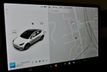 2021 Tesla Model Y Long Range AWD - 21999045 - 39