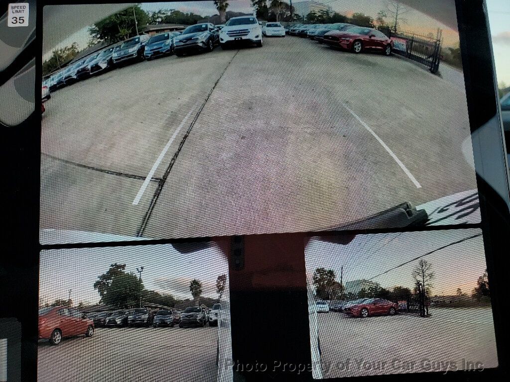 2021 Tesla Model Y Long Range AWD - 22946209 - 26