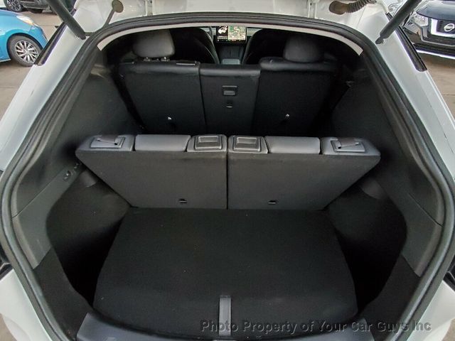 2021 Tesla Model Y Long Range AWD - 22946209 - 29