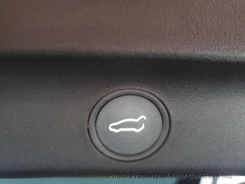 2021 Tesla Model Y Long Range AWD - 22946209 - 32