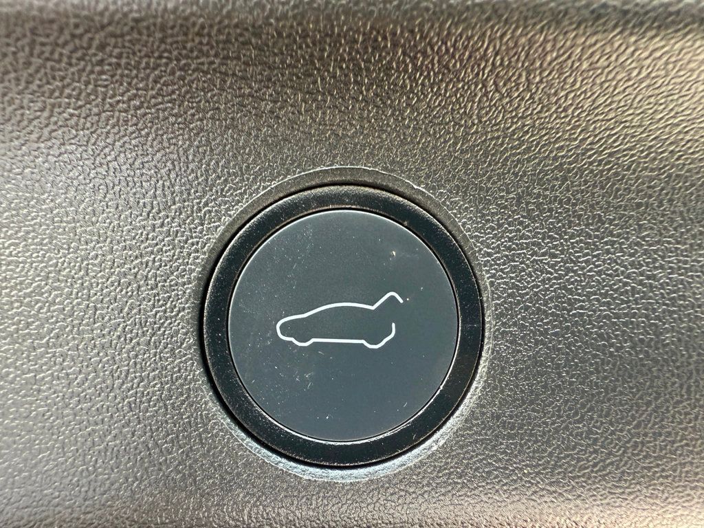 2021 Tesla Model Y Long Range photo 22