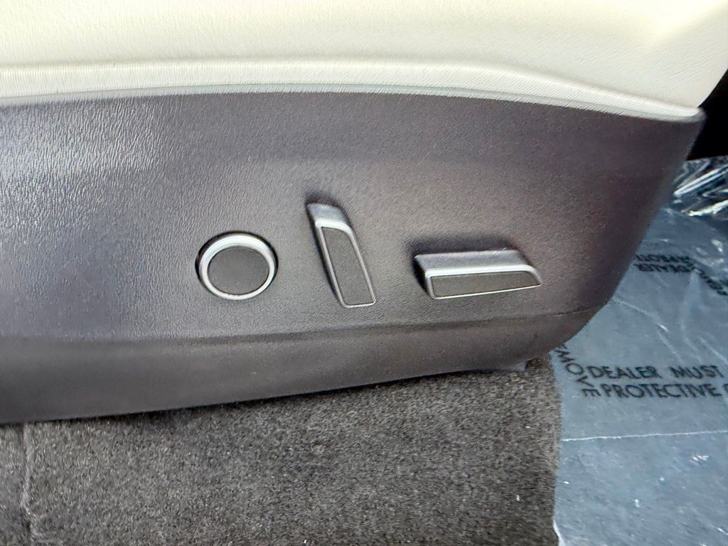 2021 Tesla Model Y Long Range photo 28