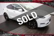 2021 Tesla Model Y Long Range AWD - 22562575 - 0