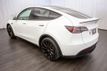 2021 Tesla Model Y Long Range AWD - 22562575 - 10