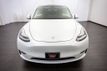 2021 Tesla Model Y Long Range AWD - 22562575 - 13