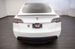 2021 Tesla Model Y Long Range AWD - 22562575 - 14