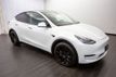 2021 Tesla Model Y Long Range AWD - 22562575 - 1