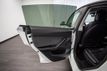 2021 Tesla Model Y Long Range AWD - 22562575 - 21