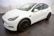 2021 Tesla Model Y Long Range AWD - 22562575 - 2