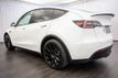 2021 Tesla Model Y Long Range AWD - 22562575 - 32