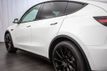 2021 Tesla Model Y Long Range AWD - 22562575 - 33