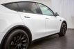 2021 Tesla Model Y Long Range AWD - 22562575 - 34