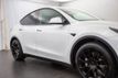 2021 Tesla Model Y Long Range AWD - 22562575 - 35