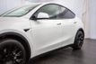 2021 Tesla Model Y Long Range AWD - 22562575 - 36