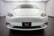 2021 Tesla Model Y Long Range AWD - 22562575 - 37