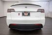 2021 Tesla Model Y Long Range AWD - 22562575 - 38