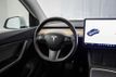 2021 Tesla Model Y Long Range AWD - 22562575 - 3