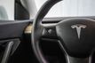 2021 Tesla Model Y Long Range AWD - 22562575 - 47