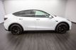 2021 Tesla Model Y Long Range AWD - 22562575 - 5