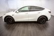 2021 Tesla Model Y Long Range AWD - 22562575 - 6