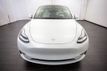 2021 Tesla Model Y Long Range AWD - 22588325 - 13