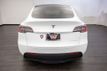 2021 Tesla Model Y Long Range AWD - 22588325 - 14