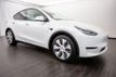 2021 Tesla Model Y Long Range AWD - 22588325 - 27