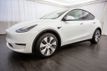 2021 Tesla Model Y Long Range AWD - 22588325 - 28