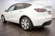 2021 Tesla Model Y Long Range AWD - 22588325 - 30