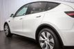 2021 Tesla Model Y Long Range AWD - 22588325 - 31