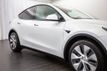 2021 Tesla Model Y Long Range AWD - 22588325 - 33