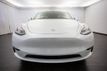 2021 Tesla Model Y Long Range AWD - 22588325 - 35