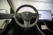 2021 Tesla Model Y Long Range AWD - 22588325 - 45