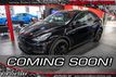 2021 Tesla Model Y Long Range AWD - 22751728 - 0