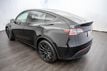 2021 Tesla Model Y Long Range AWD - 22751728 - 10