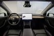 2021 Tesla Model Y Long Range AWD - 22751728 - 11