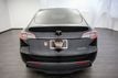 2021 Tesla Model Y Long Range AWD - 22751728 - 14