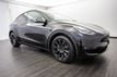 2021 Tesla Model Y Long Range AWD - 22751728 - 27