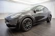 2021 Tesla Model Y Long Range AWD - 22751728 - 28