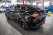 2021 Tesla Model Y Long Range AWD - 22751728 - 2