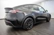 2021 Tesla Model Y Long Range AWD - 22751728 - 29