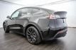 2021 Tesla Model Y Long Range AWD - 22751728 - 30