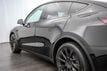 2021 Tesla Model Y Long Range AWD - 22751728 - 31