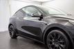 2021 Tesla Model Y Long Range AWD - 22751728 - 33