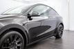 2021 Tesla Model Y Long Range AWD - 22751728 - 34