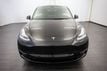 2021 Tesla Model Y Long Range AWD - 22751728 - 35