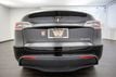 2021 Tesla Model Y Long Range AWD - 22751728 - 36