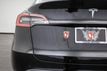 2021 Tesla Model Y Long Range AWD - 22751728 - 37