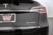 2021 Tesla Model Y Long Range AWD - 22751728 - 38